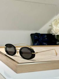 Picture of Dior Sunglasses _SKUfw56678399fw